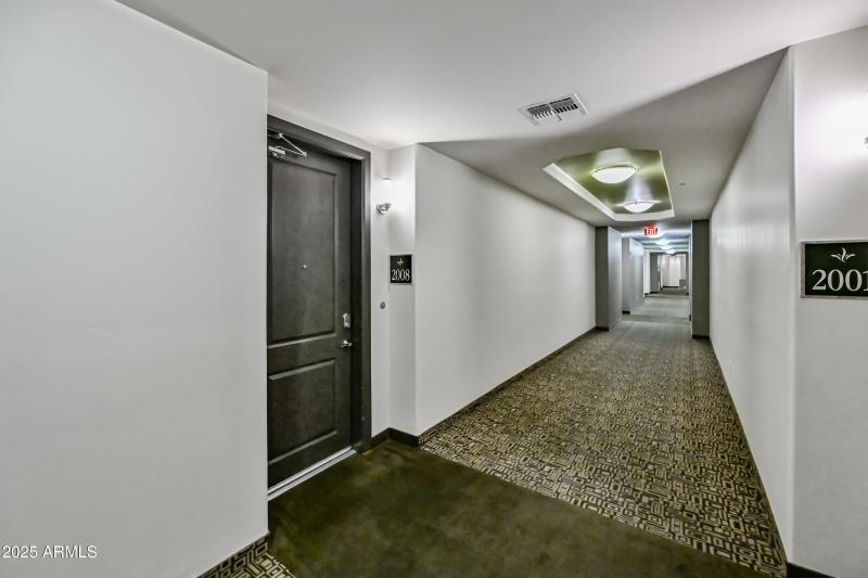 3-7291NSR2008-ocupix