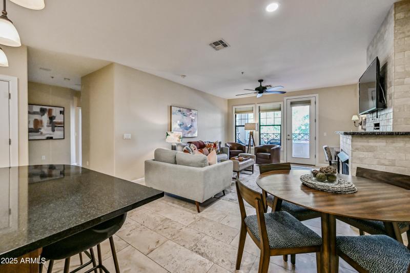 12-7291NSR2008-ocupix