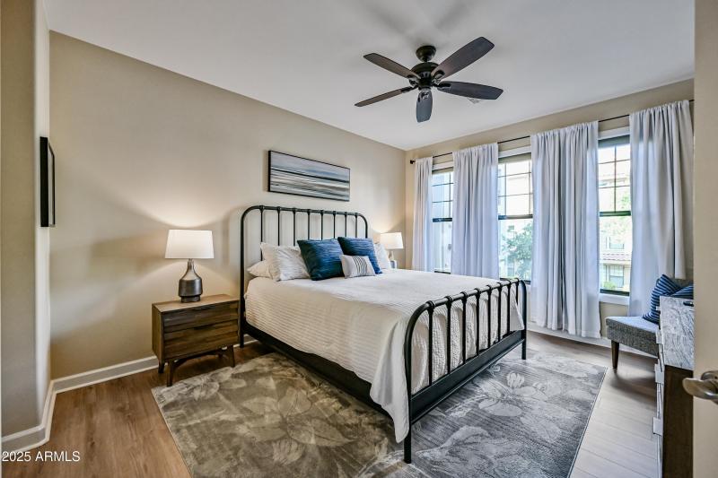 15-7291NSR2008-ocupix