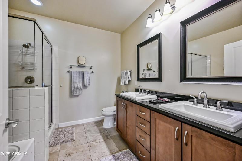 18-7291NSR2008-ocupix