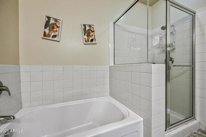 19-7291NSR2008-ocupix