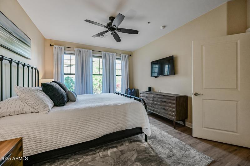 21-7291NSR2008-ocupix