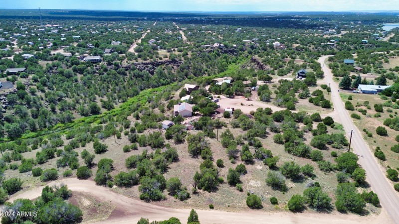 espinosa-Aerial-20