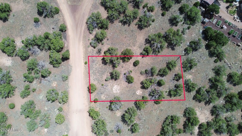 espinosa-Aerial-30