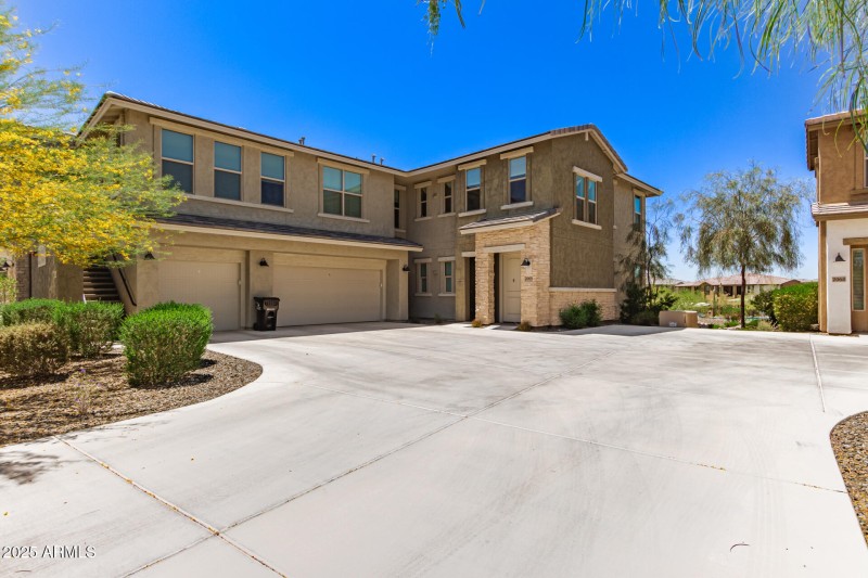 01 Rancho Paloma