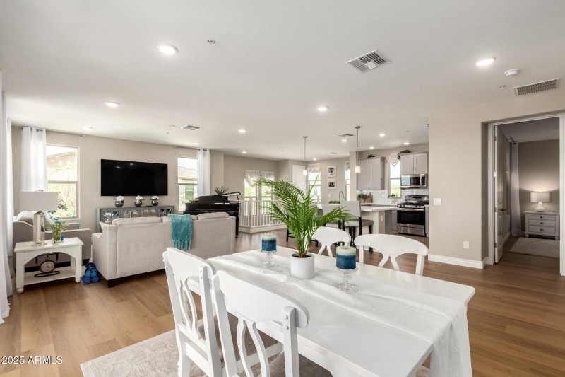 12 Rancho Paloma