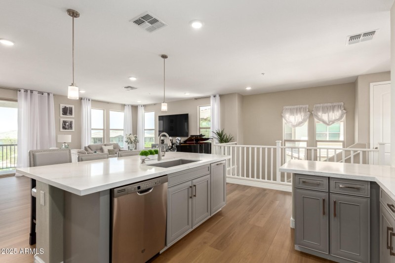 15 Rancho Paloma