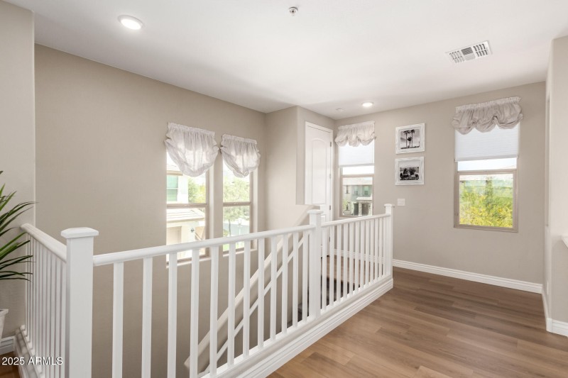18 Rancho Paloma