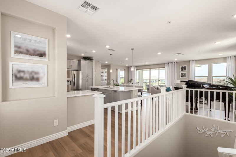 19 Rancho Paloma
