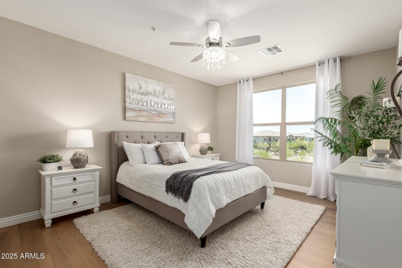 20 Rancho Paloma