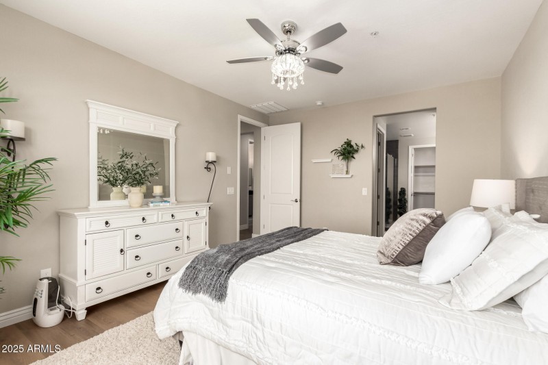21 Rancho Paloma
