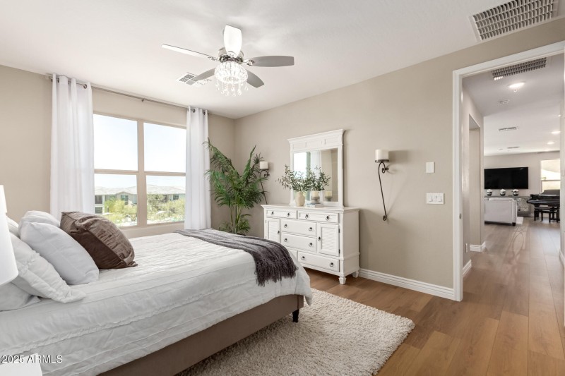 22 Rancho Paloma
