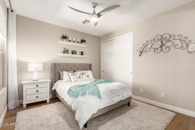 27 Rancho Paloma