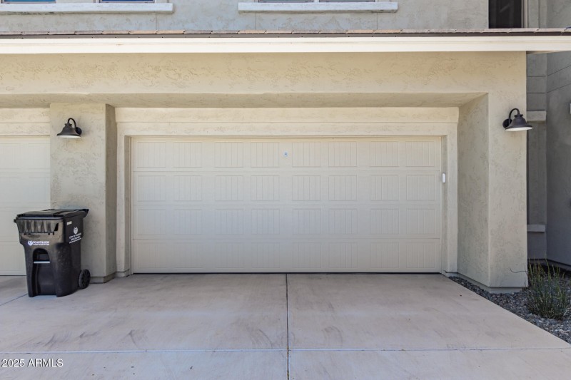 35 Rancho Paloma