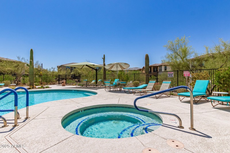 36 Rancho Paloma