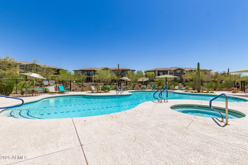 37 Rancho Paloma