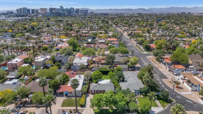 329 W Encanto Blvd-large-004-001-DJI 001
