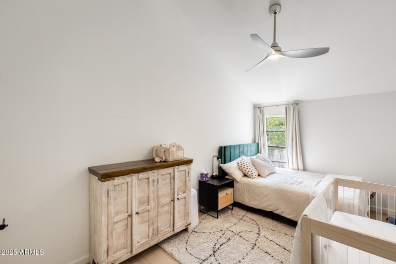 Other Bedroom