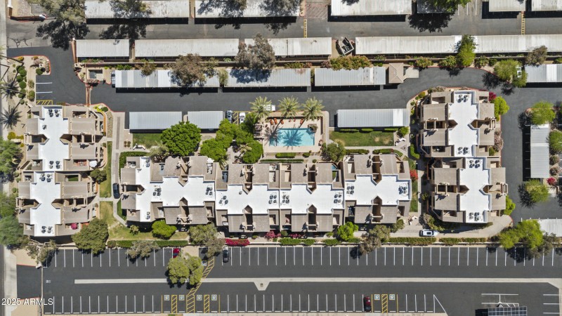27_dji_20250421104712_0070_d