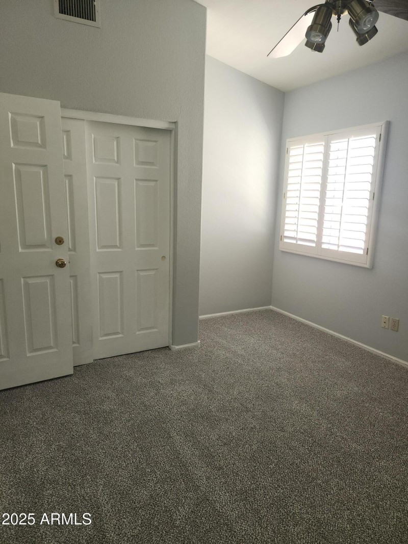 Bdrm 4