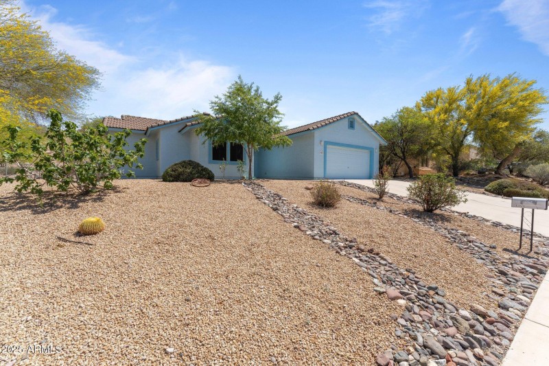 2-web-or-mls-DSC01399