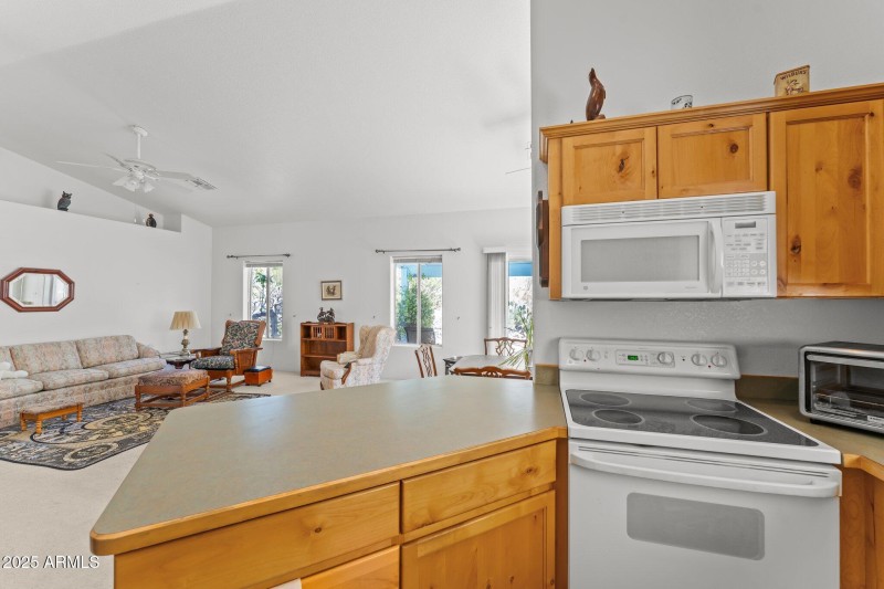 11-web-or-mls-DSC01341