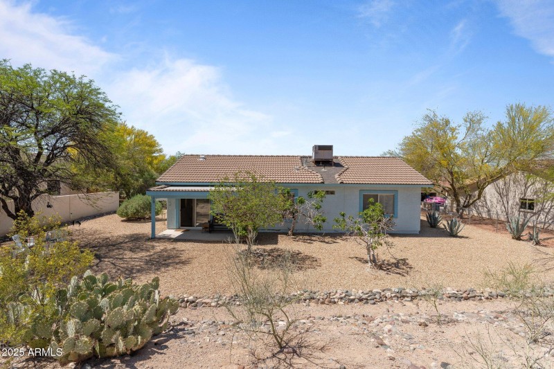 21-web-or-mls-DSC01389