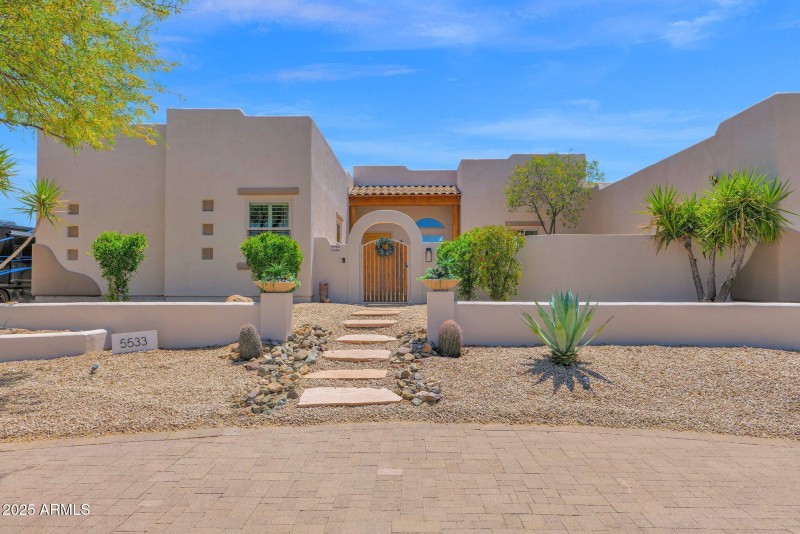 1-web-or-mls-P1188863