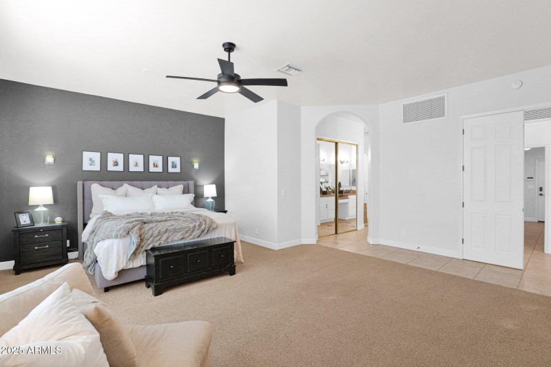 2-web-or-mls-P1188777