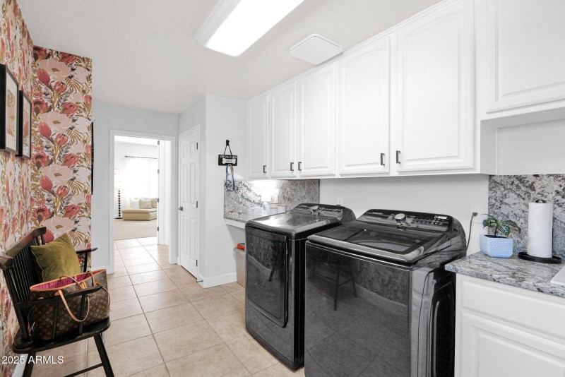 6-web-or-mls-P1188780