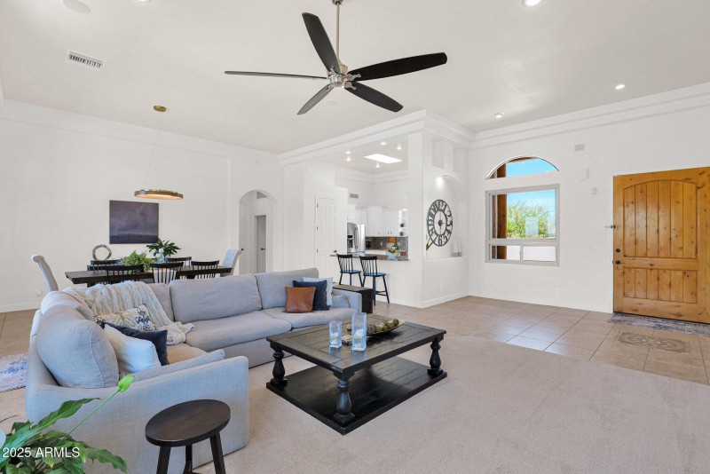 15-web-or-mls-P1188802