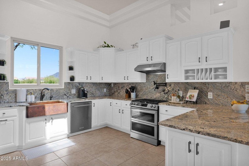 22-web-or-mls-P1188816