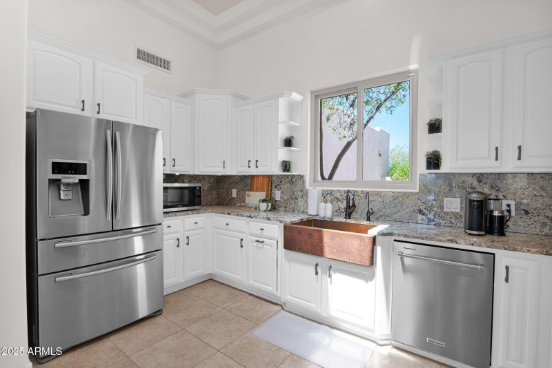 27-web-or-mls-P1188837