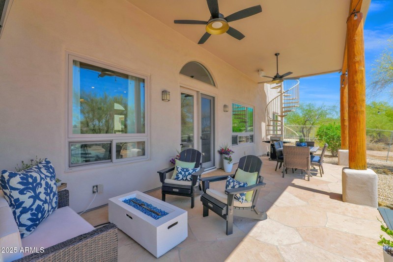 29-web-or-mls-P1188842