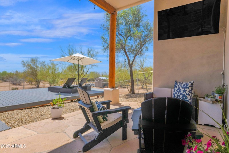 30-web-or-mls-P1188846