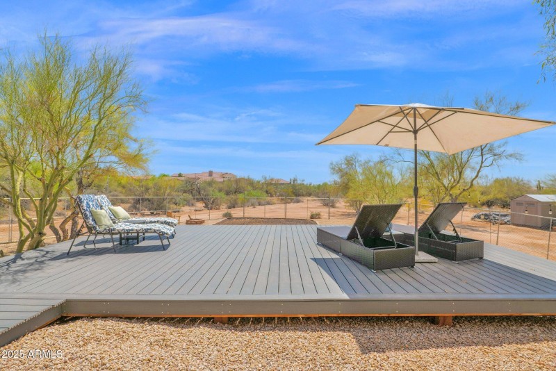 31-web-or-mls-P1188847