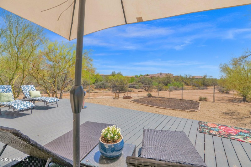 32-web-or-mls-P1188850
