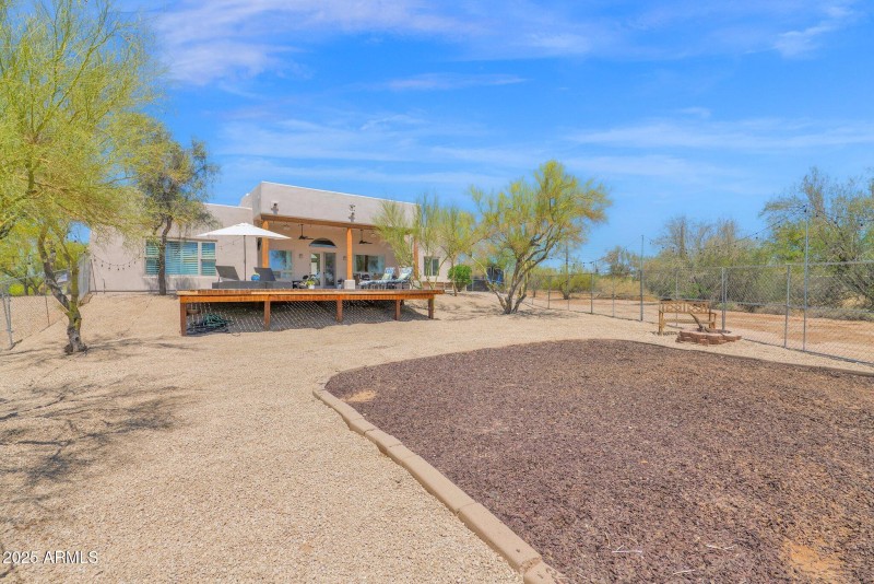 33-web-or-mls-P1188851