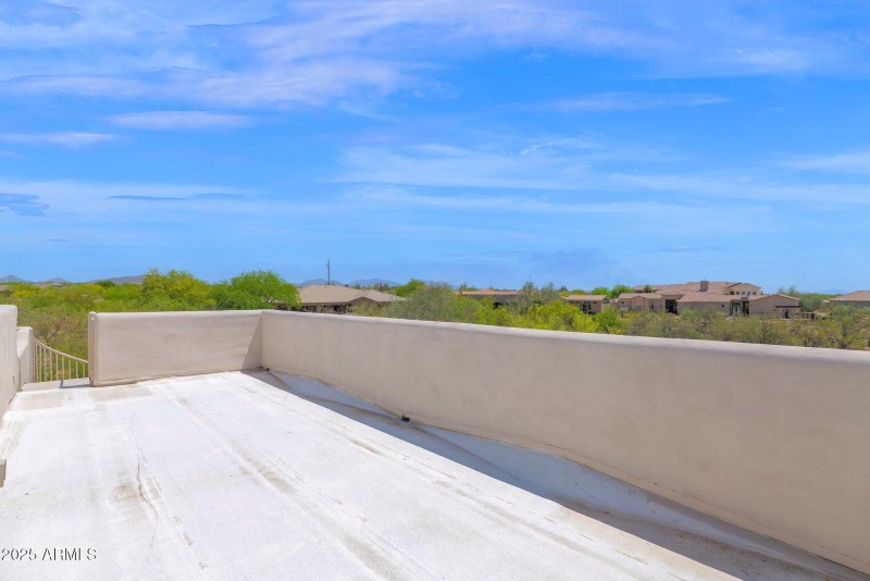 35-web-or-mls-P1188855