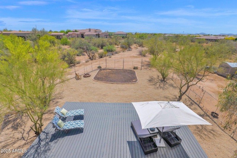 36-web-or-mls-P1188857