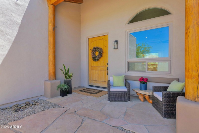 39-web-or-mls-P1188861