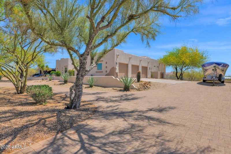43-web-or-mls-P1188867