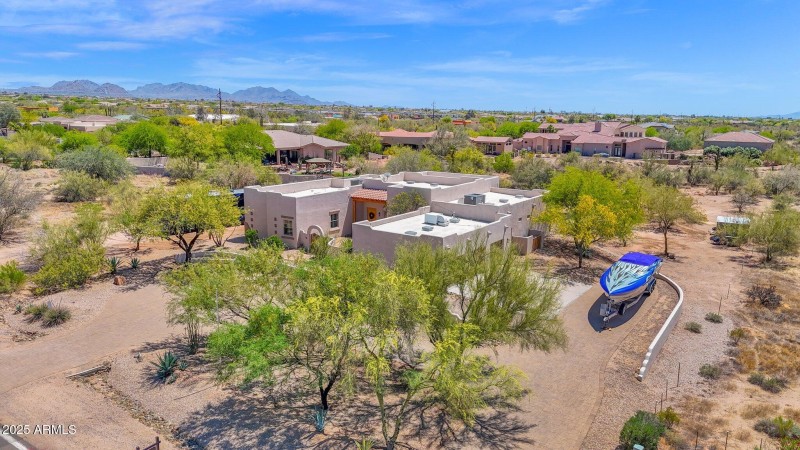 45-web-or-mls-DJI_20250422130713_0598_D