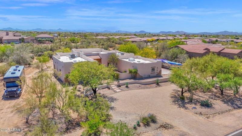 46-web-or-mls-DJI_20250422130732_0599_D