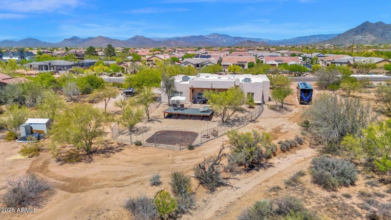 48-web-or-mls-DJI_20250422130844_0603_D