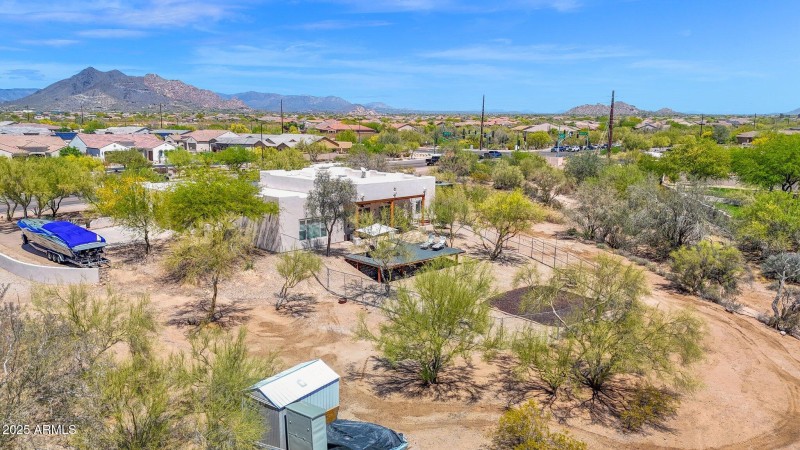 49-web-or-mls-DJI_20250422130930_0606_D