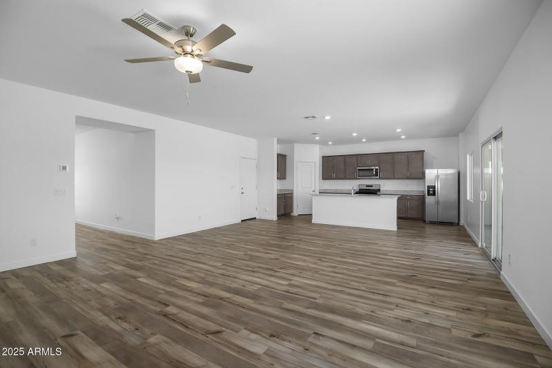 Southwest_Stafford_C_L_006