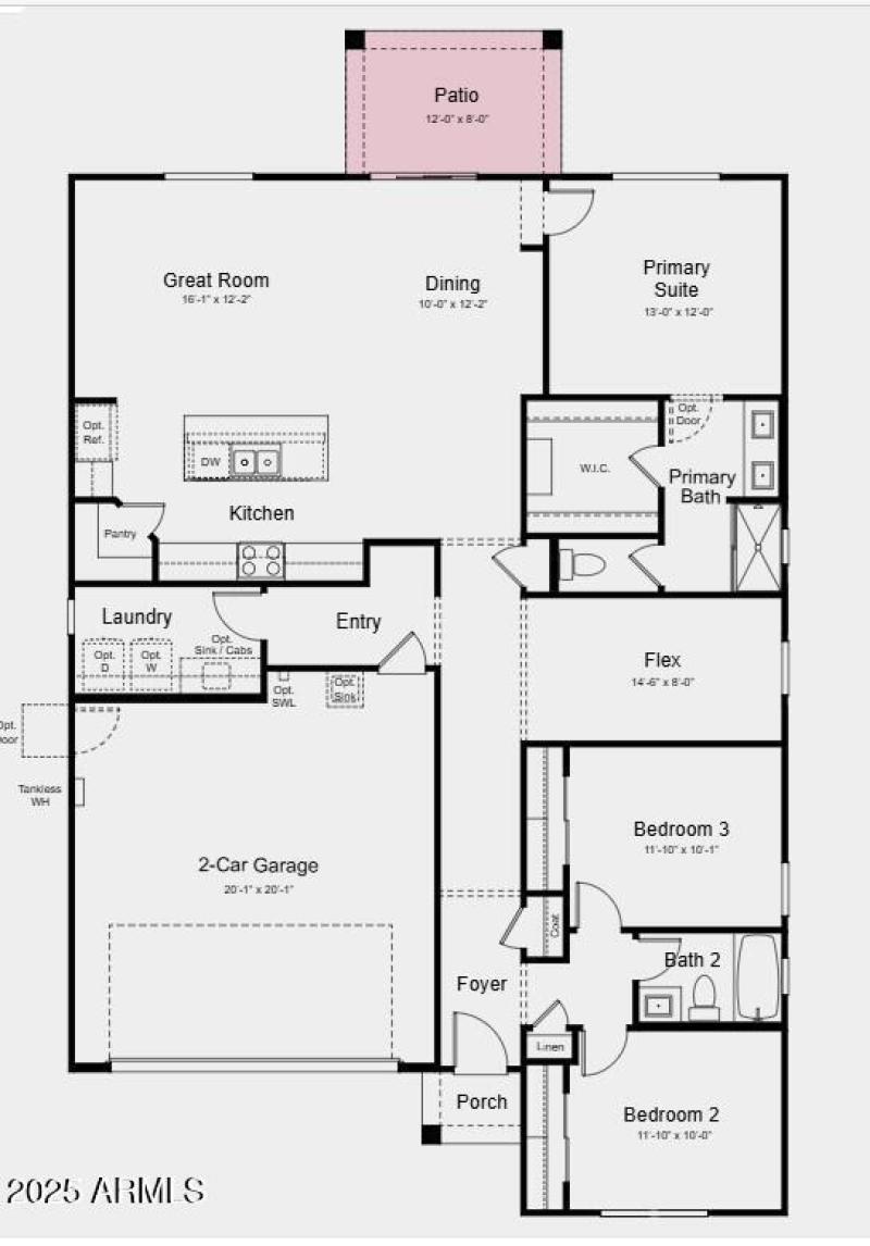 Screenshot 2025-04-23 142632