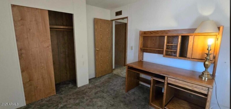 Bed 3