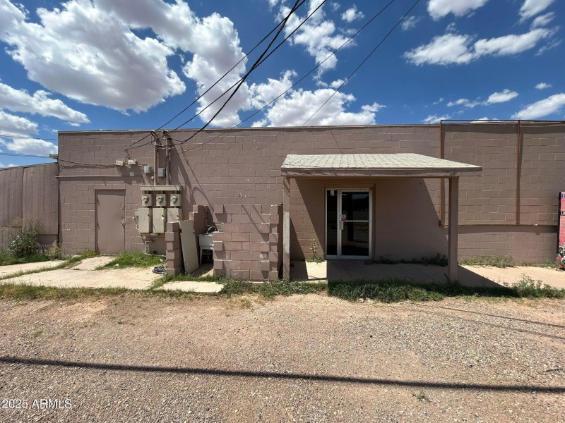 WhatsApp Image 2024-07-12 at 2.13.24 PM